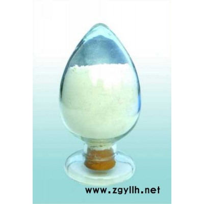 天然芸苔素内酯-潍坊芸苔素内酯-济宁润田生物