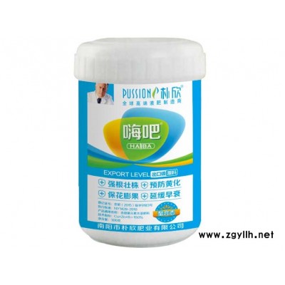 泰安植物叶面肥的价格多重优惠“本信息长期有效”