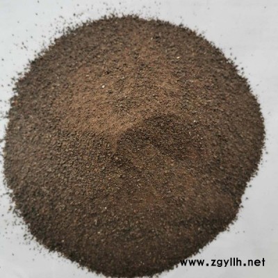 沃力生物(图)-海藻粉供应商-海藻粉