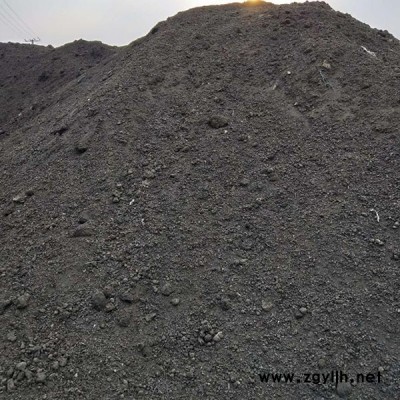 出售土薯渣-日照土薯渣-日照沃力生物(查看)