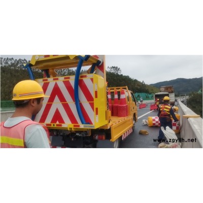 斗门珠海横琴防撞车包月租 裸租价 来电出车