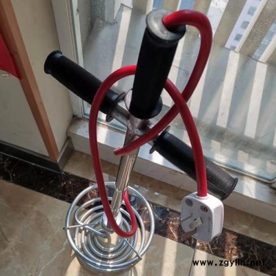 海南路面抛丸机的维护和保养