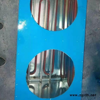 山西小型路面抛丸机作用