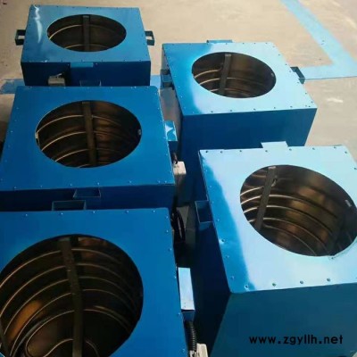 天津混凝土施工抛丸机的功能