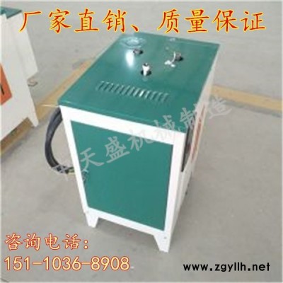 陕西西安桥梁养护器