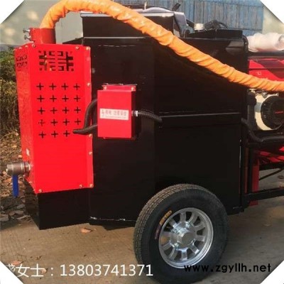 武汉市蔡甸区灌缝机全国发货