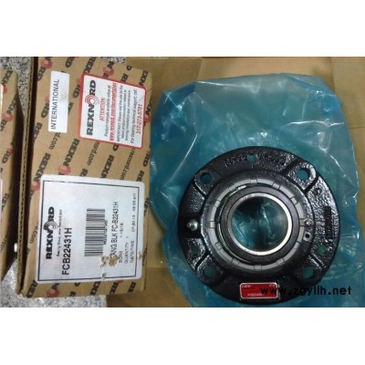 NU1080轴承 NSKNCF28/900轴承 R-500轴承