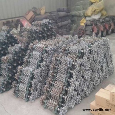 资讯：黄石双滚刀地面拉毛清灰机