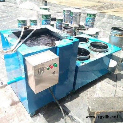 湖北550型混凝土抛丸机厂家