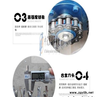 资讯：河北沧州混凝土清灰机