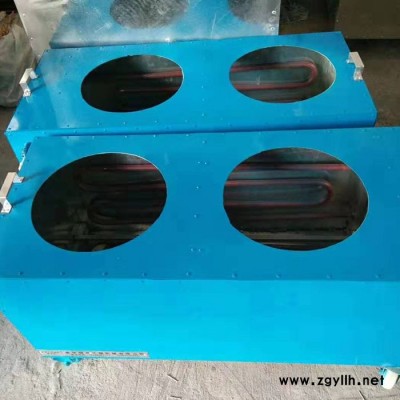 吉林大型路面抛丸机的使用范围