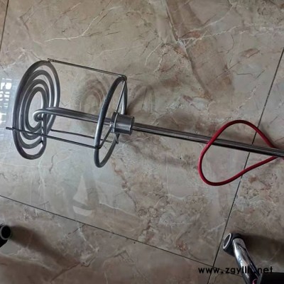 西藏高铁专用抛丸机的工作条件