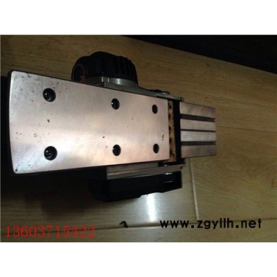 长沙市混凝土地面凿毛机路面修补桥梁凿毛机