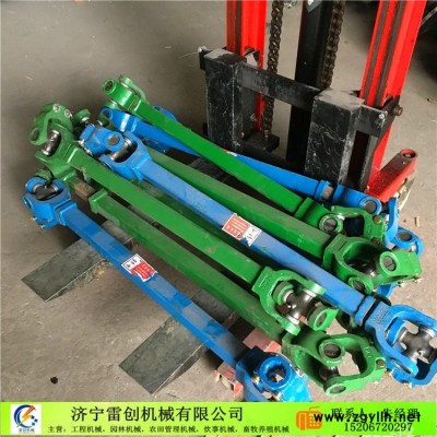 邳州种树开荒打眼机树坑钻孔机