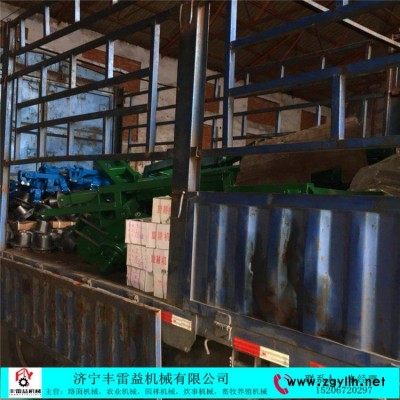 海伦大量供应大型植树挖坑机 厂家价格