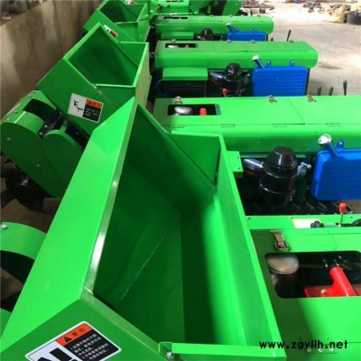 柴油旋耕机联系厂家喀什