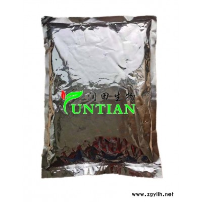 a-萘乙酸钠-萘乙酸钠-润田生物厂家批发(查看)