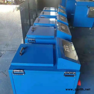 河南甲板抛丸机工作一平米是多少钱