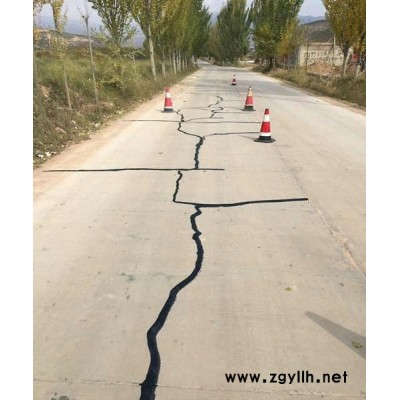 白城市修补公路灌缝机生产厂家