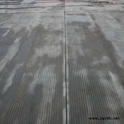 昆明市防滑刻纹机