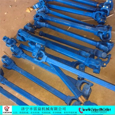 萍乡型号全直销丰雷益牌汽油挖坑机供应