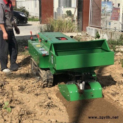 柴油除草机供应厂家成都