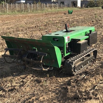果园开沟机供应厂家临沂