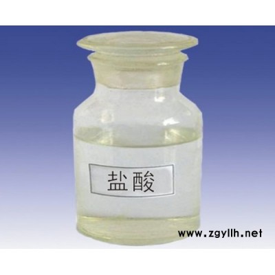 盐酸价格-盐酸-合肥旭日化工厂(查看)