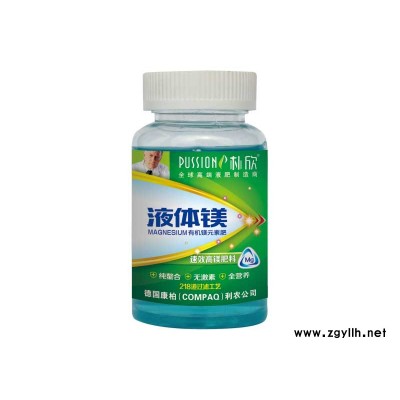 泰州叶面肥-朴欣液态肥-进口叶面肥