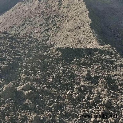 土薯渣哪家好-沃力生物-天津土薯渣