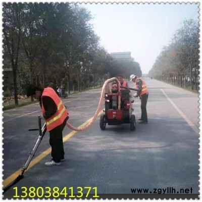 新闻：梧州市蒙山县灌缝机导热油厂家供应