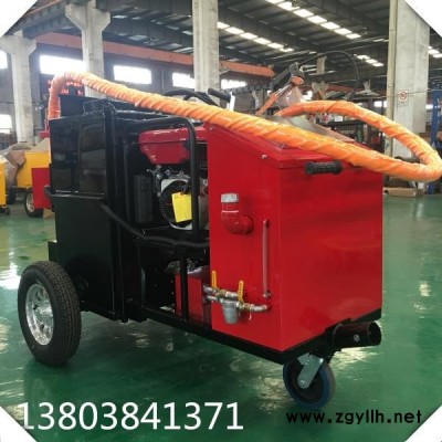 厦门市翔安区500l灌缝机大型灌缝机价格