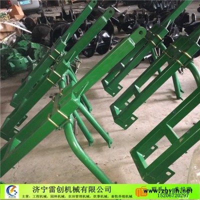 巩义钻电线杆孔机电线杆转孔器