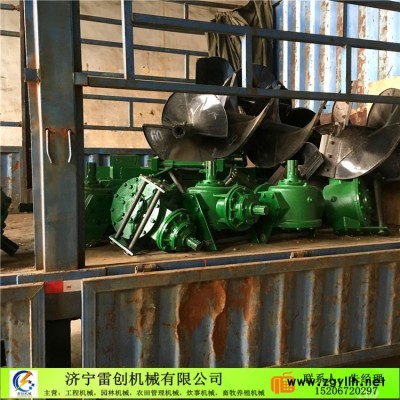 衡阳地钻打眼机 适合硬土质挖坑机