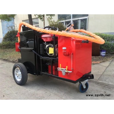 东营市路面养护沥青灌缝机质量有保障