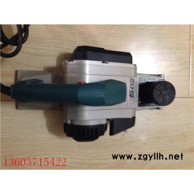 驻马店电动凿毛机注意事项地面凿毛机