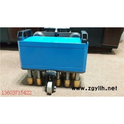 石嘴山市手持式凿毛机注意事项桥梁凿毛机