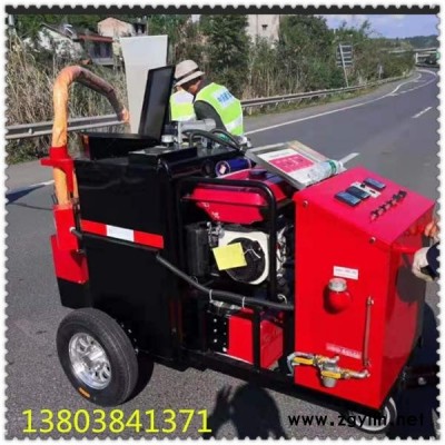 新闻：毕节市黔西县灌缝机全国发货