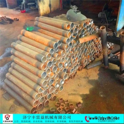 江津植树挖坑机 车载式树木钻坑机市场价格