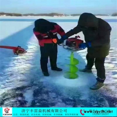 蠡县移栽挖坑机手提式挖坑机推荐资讯