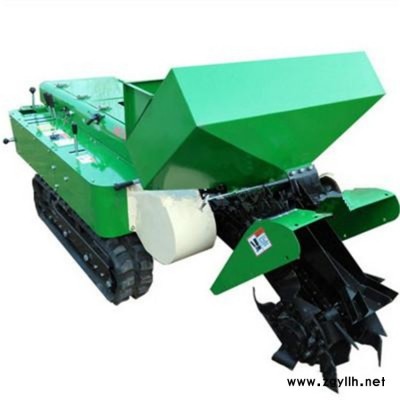 农用旋耕机报价扬州