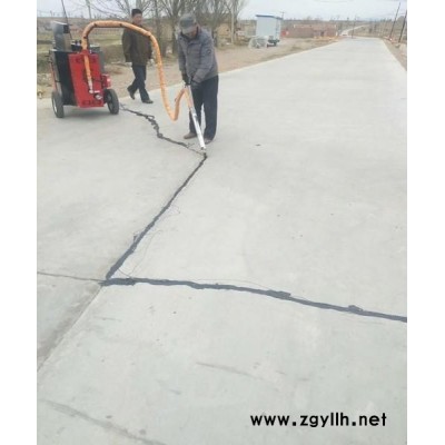 安顺市路面养护沥青灌缝机具体价格