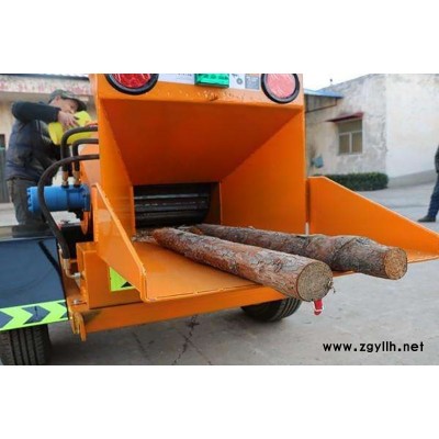 树枝粉碎机-园林树枝粉碎机多少钱-树枝粉碎机厂家