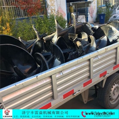 玉溪汽油手提式丰雷益牌打眼机信息