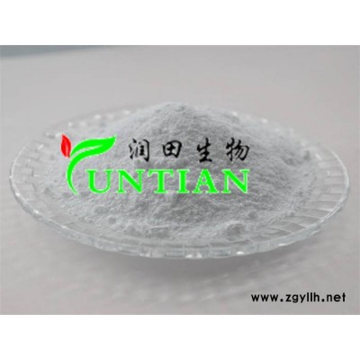 胺鲜酯-胺鲜酯小麦-济宁润田生物(推荐商家)