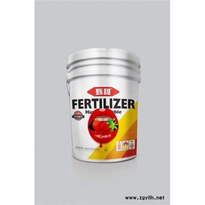 三明蔬菜叶面肥-蔬菜叶面肥多少钱-朴欣肥业(推荐商家)