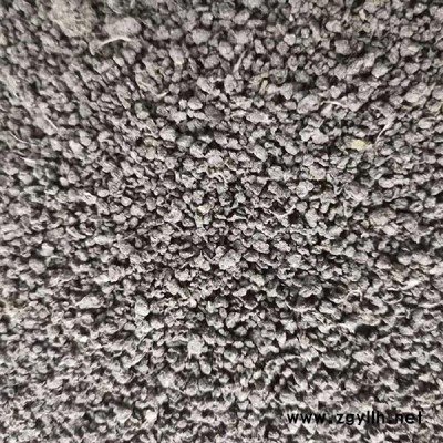 鸡粪肥的作用-鸡粪肥-日照沃力生物(查看)