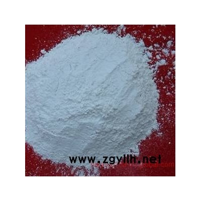 氧化镁-圣兴化工有限公司-氧化镁销售