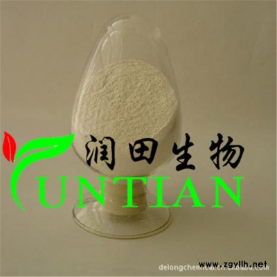 润田生物厂家批发(图)-吲哚丁酸钾 萘乙酸钠-吲哚丁酸钾