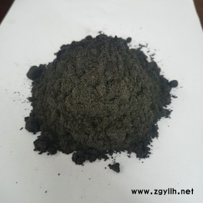 有机肥原料草木灰图片-有机肥原料草木灰-日照沃力生物科技